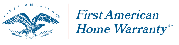 First American Home Warranty Lawsuitnull